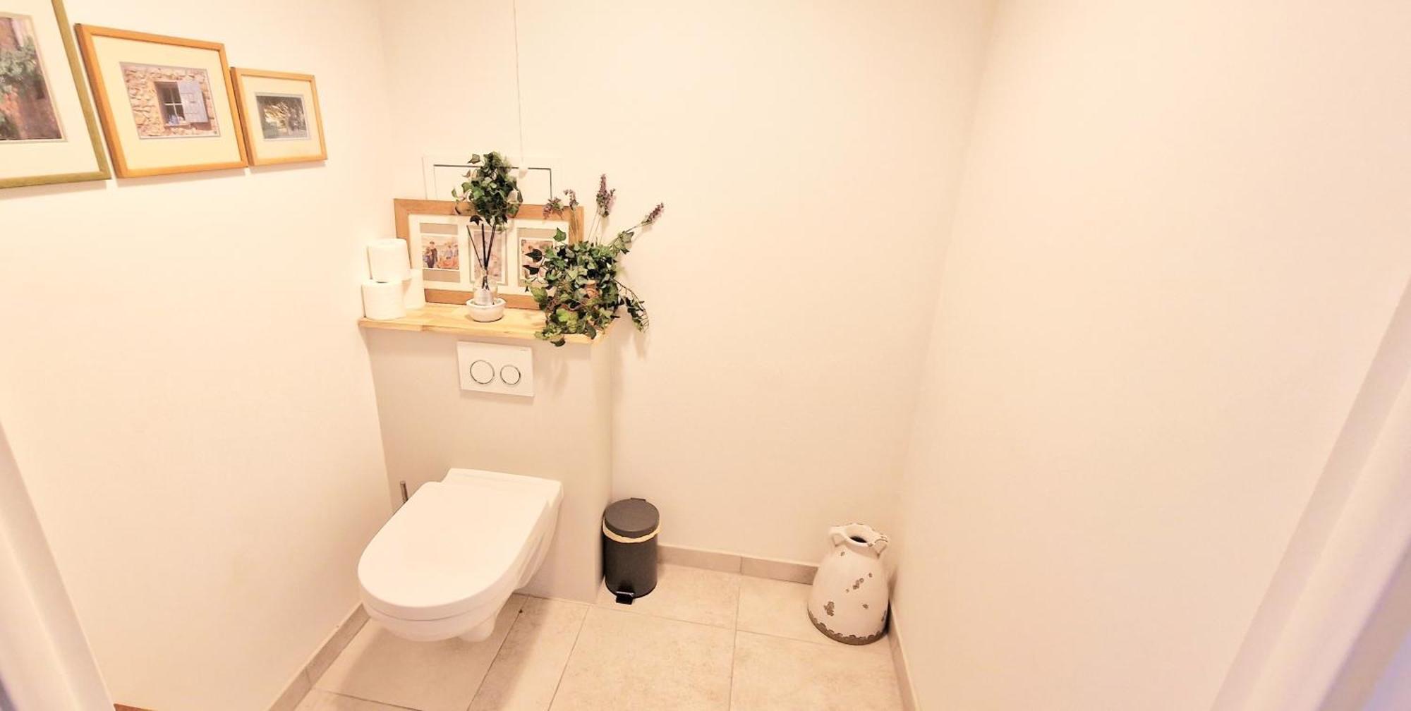 Appartement Moderne 3 Pieces Avec Parking Prive Massy  Exterior photo